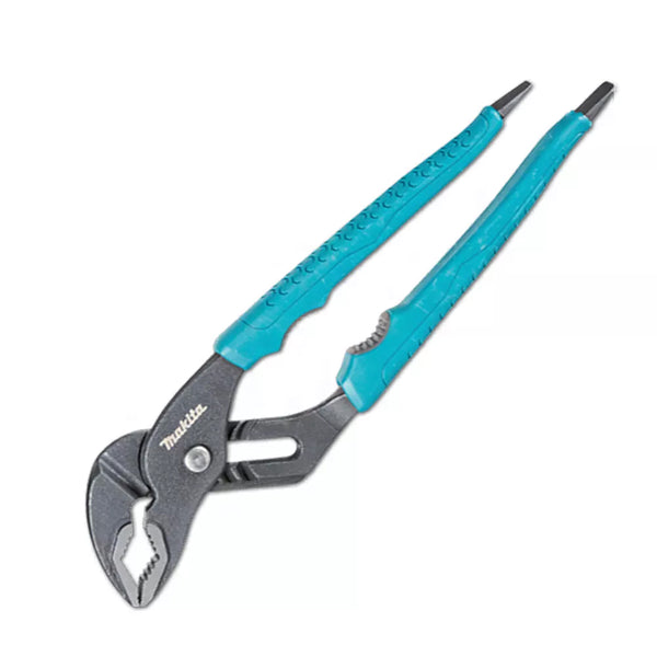 Makita B-65486 – 250mm (10″) Water Pump Plier