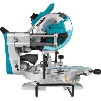 Makita LS1019L 10