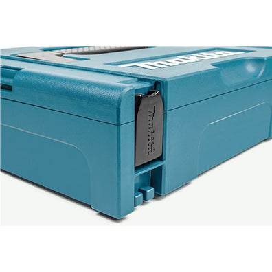 Makita MAKPAC Power Source Kit 5.0Ah 18V LXT Cordless Battery and Charger MKP1RT181 - GIGATOOLS.PH