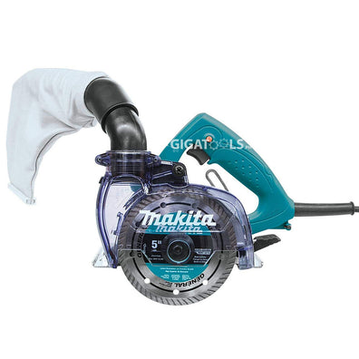Makita 4100KB 5