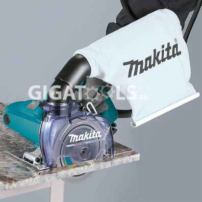 Makita 4100KB 5