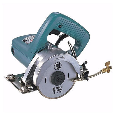 Makita 4100NB 4-3/8” Concrete Cutter 860W - GIGATOOLS.PH