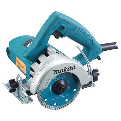 Makita 4100NH2 4