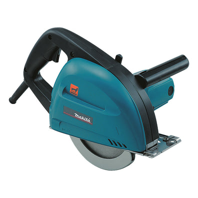 Makita 4131 7¼