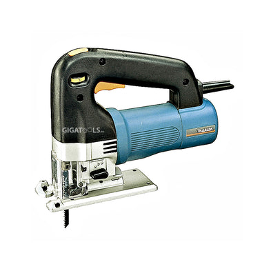 Makita 4304 Jig Saw 135mm (5-5/16″) 600W - GIGATOOLS.PH
