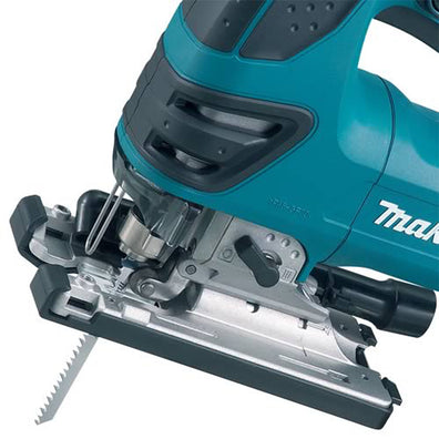 Makita 4350CT Jig Saw 240W - GIGATOOLS.PH