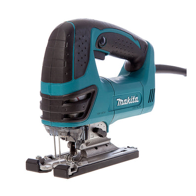 Makita 4350CT Jig Saw 240W - GIGATOOLS.PH
