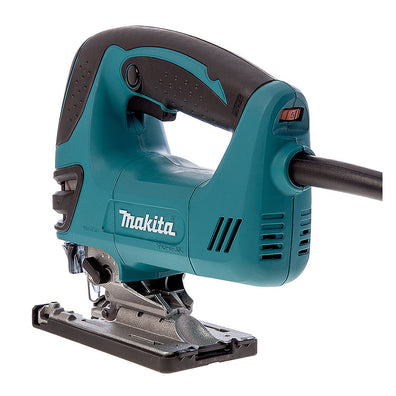Makita 4350CT Jig Saw 240W - GIGATOOLS.PH
