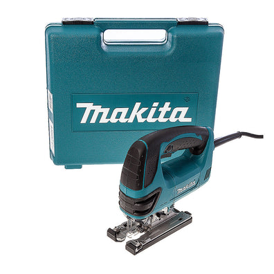 Makita 4350CT Jig Saw 240W - GIGATOOLS.PH