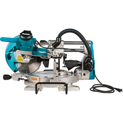 Makita LS1019L 10