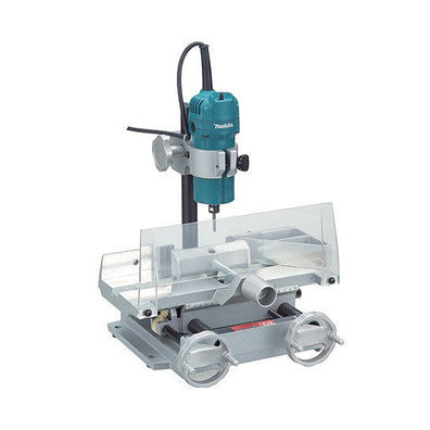 Makita 4403 ¼