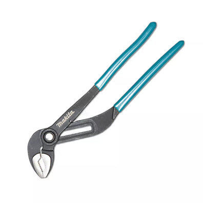 Makita B-65741 - 180mm Water Pump Plier ( Box Joint )