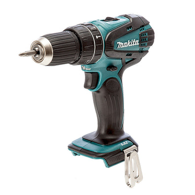Makita DHP456Z ½