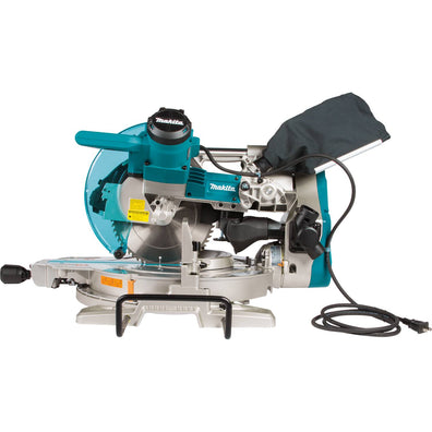 Makita LS1019L 10