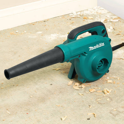 Makita UB1103 Variable Speed Blower (600W)