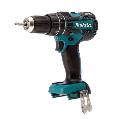 Makita DHP480Z 1/2