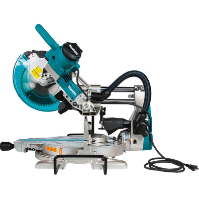 Makita LS1019L 10