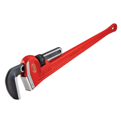 Gigatools Pipe Ridgid Tools and Accessories Philippines – GIGATOOLS Industrial Center