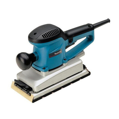 Makita BO4901 4½