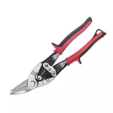 Makita B-65800 Aviation Snip Cuts Left