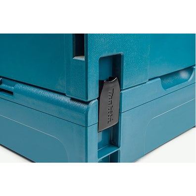 Makita MAKPAC Power Source Kit 5.0Ah 18V LXT Cordless Battery and Charger MKP1RT181 - GIGATOOLS.PH