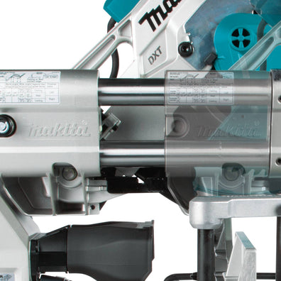 Makita LS1019L 10