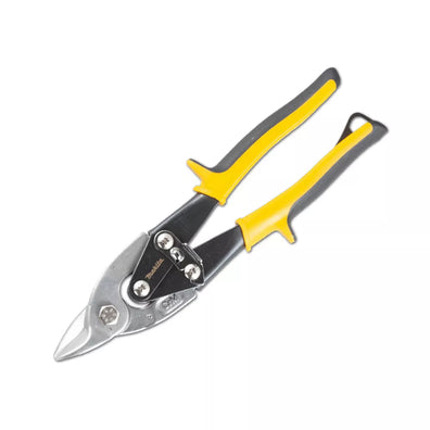 Makita B-65822 Aviation Snip Bulldog