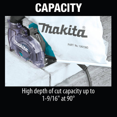 Makita 4100KB 5