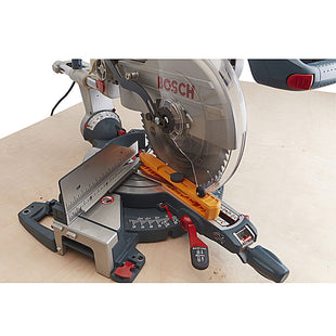 BORA MiteriX Angle Duplicator (530401)