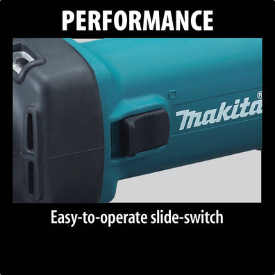 Makita GD0601 Die Grinder 1/4