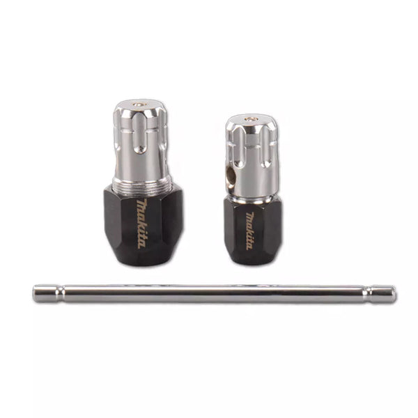 Makita B-65872 Tap Adapter