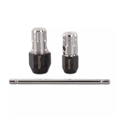 Makita B-65872 Tap Adapter