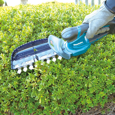 Makita UM600DZX CXT 12V Cordless Grass Shear – 160mm (6-5/16″) (Bare Tool Only)