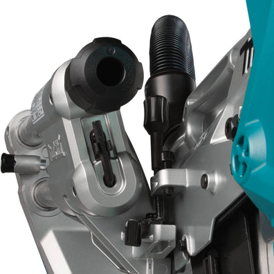 Makita LS1019L 10