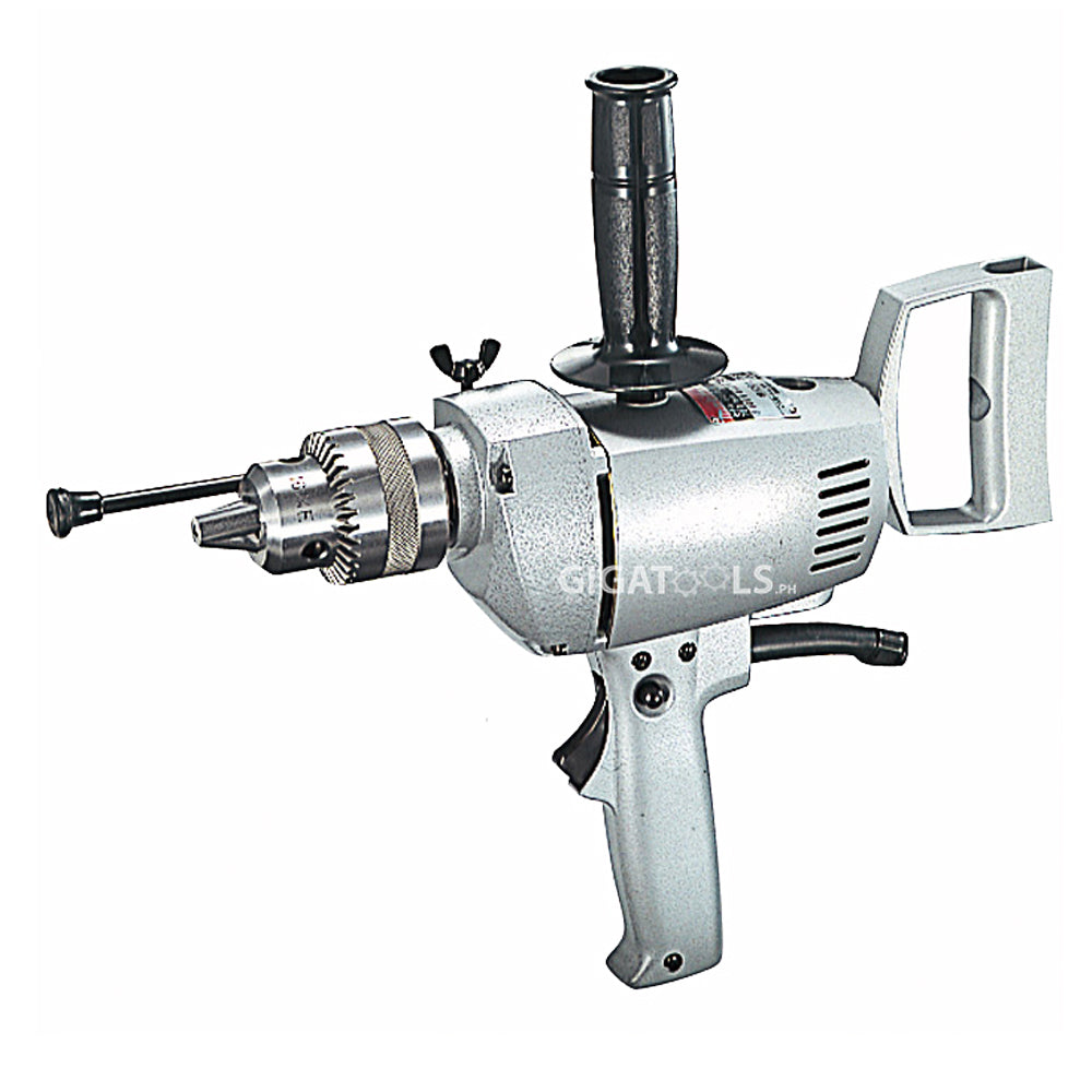 Makita 6016 High Torque Drill (16mm 5/8