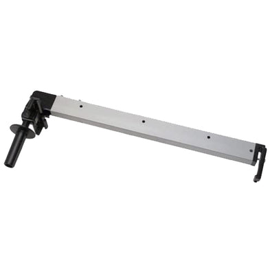 Makita 2703 Table Saw 255mm (10″) 1,650W