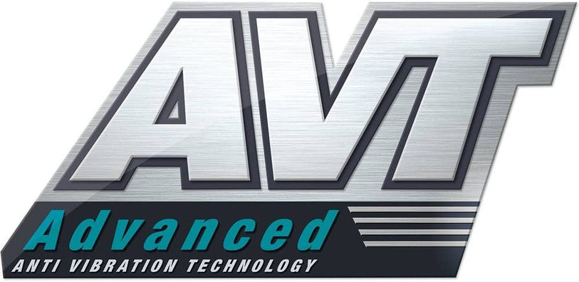 Makita HR5212C Rotary Hammer 52mm (2-1/16″) 20 J SDS-MAX Shank 1,510W