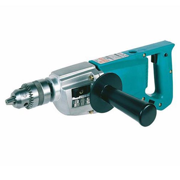 Makita 6300-4 1/2" 4 Hand Drill (650W) - GIGATOOLS.PH