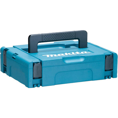 Makita MAKPAC Power Source Kit 3.0Ah 18V LXT Cordless Battery and Charger MKP1RF181 - GIGATOOLS.PH
