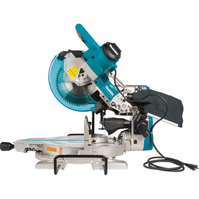 Makita LS1019L 10