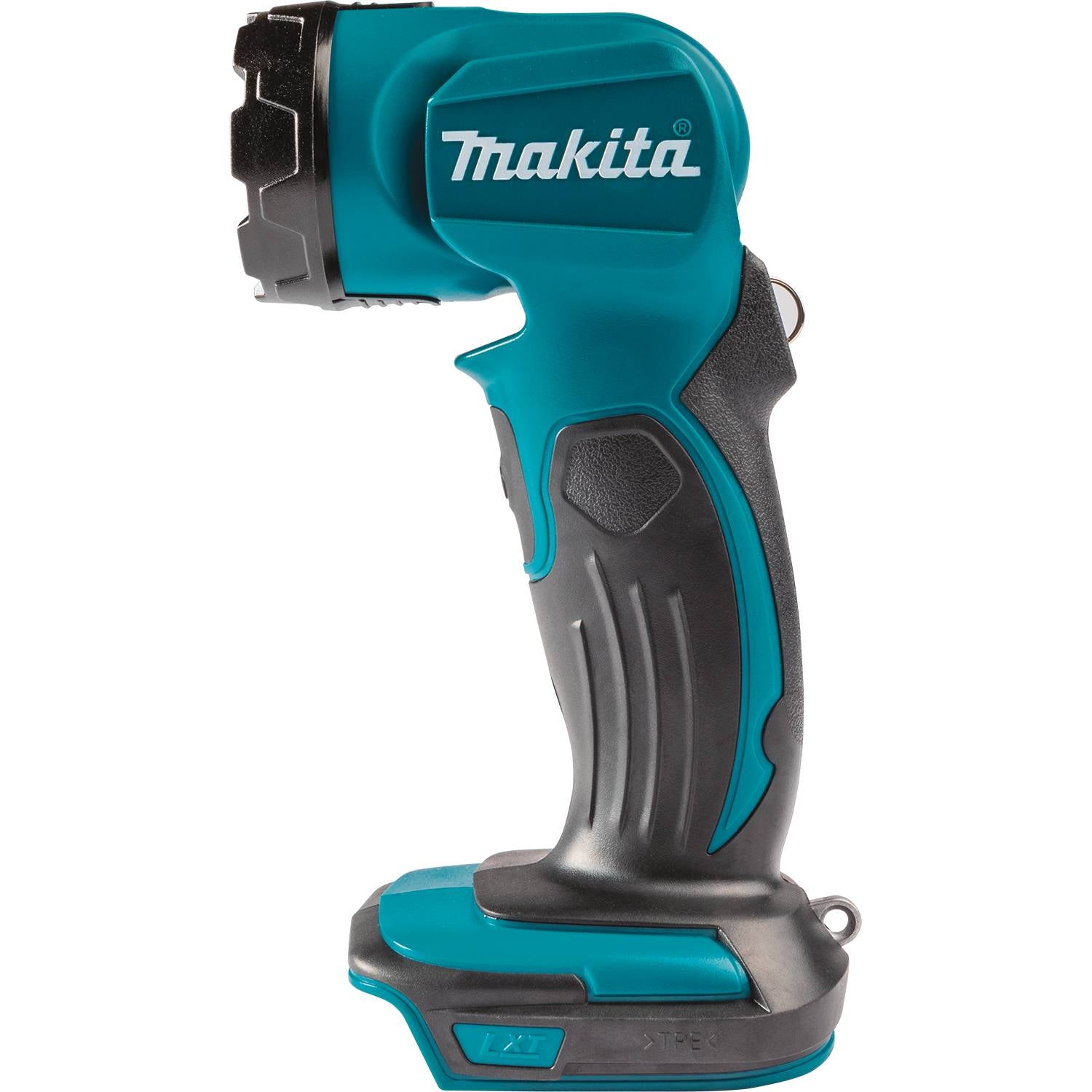 Dml815 Makita DML815 18V LXT Lithium-Ion Cordless LED Flashlight (Bare Tool O ...