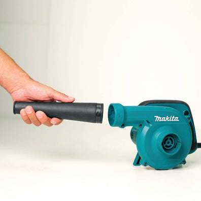 Makita UB1103 Variable Speed Blower (600W)