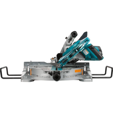 Makita LS1019L 10