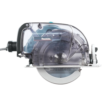 Makita 5057KB Circular Saw for Fiber Cement Board 7-1/4
