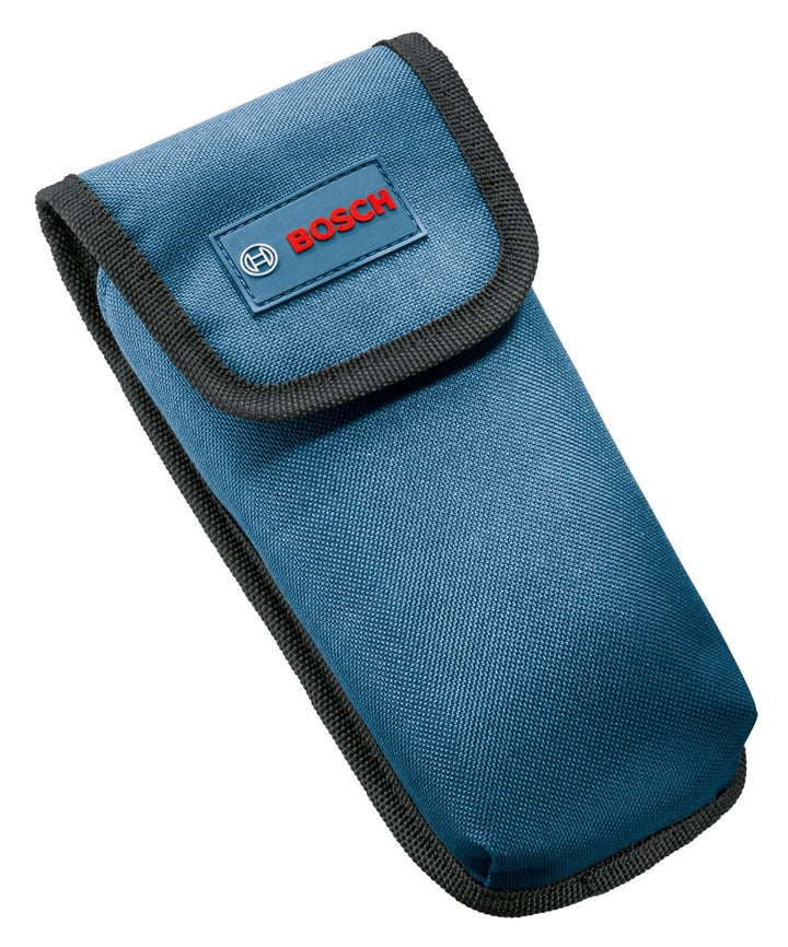 New Bosch GMS 120 Professional Multi - Detector Scanner ( Metal / Wood / Electrical Cables ) - GIGATOOLS.PH