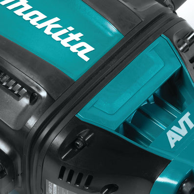 Makita HM1812 1-1/8