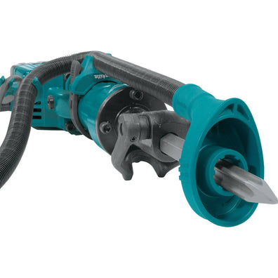 Makita HM1812 1-1/8