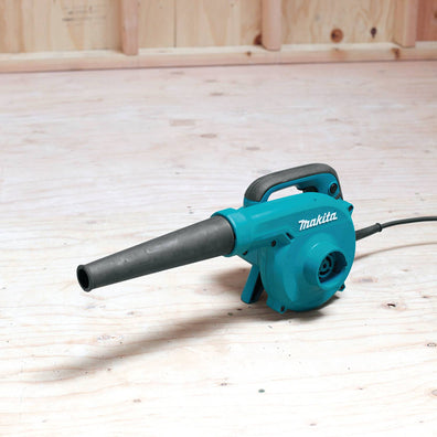 Makita UB1103 Variable Speed Blower (600W)