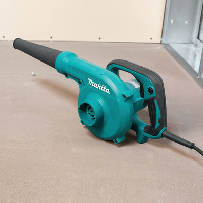 Makita UB1103 Variable Speed Blower (600W)