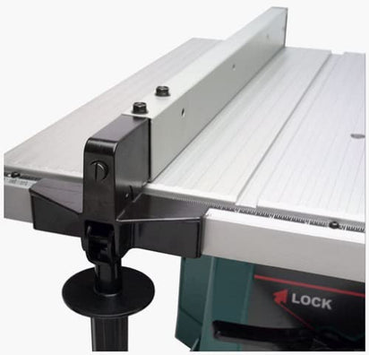 Makita 2703 Table Saw 255mm (10″) 1,650W